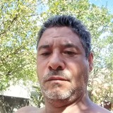 Jânio from Montes Claros | Man | 58 years old | Pisces