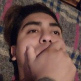 Leonardoramie6 from Zacapoaxtla | Man | 24 years old | Libra