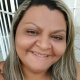 Polly from Igarassu | Woman | 49 years old | Taurus