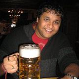 Sudhir from Zhabinka | Man | 42 years old | Aries