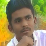 Beg from Mi Wuk Village | Man | 29 years old | Pisces