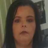 Josianedocar04 from Ararangua | Man | 38 years old | Capricorn
