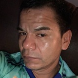 Juan19Aq from Oak Ridge | Man | 45 years old | Aquarius