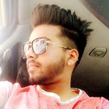 Vick from Ch'unch'on | Man | 29 years old | Capricorn