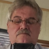 Terry77M from Warsaw | Man | 66 years old | Sagittarius