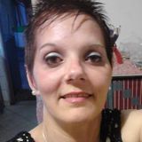 Roxi from Bell Ville | Woman | 50 years old | Capricorn
