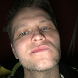Bojan from Gornja Radgona | Man | 46 years old | Scorpio