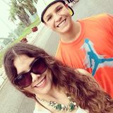 Rocha from Encarnacion de Diaz | Man | 26 years old | Scorpio