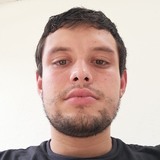 Fernando from Maripi | Man | 29 years old | Taurus