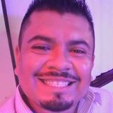 Koala from Madero | Man | 41 years old | Cancer