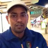 Kaarel from Almere Stad | Man | 42 years old | Aquarius