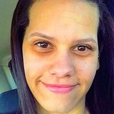 Carol from Nova Odessa | Woman | 32 years old | Sagittarius