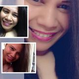 Lovely from Sakura | Woman | 57 years old | Pisces