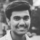 Don from Nandurbar | Man | 27 years old | Leo
