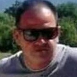 Domazetmariow5 from Zagreb - Centar | Man | 46 years old | Libra