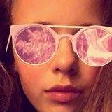 Silje from Odense | Woman | 31 years old | Taurus