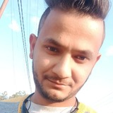 Sachinsinghn2Z from Khatima | Man | 31 years old | Pisces