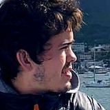 Vallsssantiaxv from Capitan Sarmiento | Man | 29 years old | Pisces