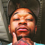 Tjay from Morgantown | Man | 32 years old | Aquarius