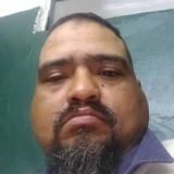 Merelesrodolxk from Buenos Aires | Man | 47 years old | Virgo