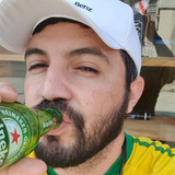 Jotaaf from Arapiraca | Man | 37 years old | Sagittarius