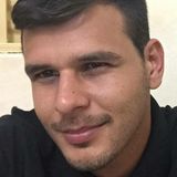 Bicudo from Catanduva | Man | 37 years old | Aquarius