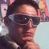 Garciroma5No from Panotla | Man | 33 years old | Leo