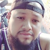 Gustavosotel6E from Acambaro | Man | 36 years old | Cancer