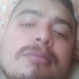 Mendozasanchjn from Heroica Zitacuaro | Man | 38 years old | Libra