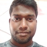 Deepakkumarpqe from Barbil | Man | 27 years old | Cancer
