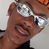 Francajoelfrvq from Bela Vista de Goias | Man | 24 years old | Capricorn