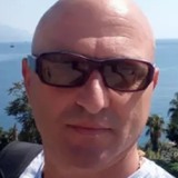 Tim from Nesebur | Man | 51 years old | Aries