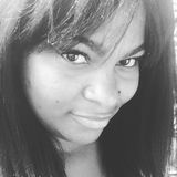Bandzz from Fort Worth | Woman | 40 years old | Aquarius