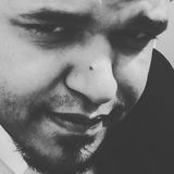Vinu from Manama | Man | 34 years old | Aries