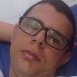 Jhony from Piripiri | Man | 42 years old | Aries