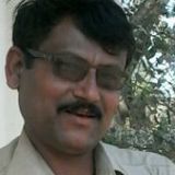 Subhan from Chitradurga | Man | 37 years old | Cancer
