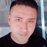 Kinstongfo from Ciudad Serdan | Man | 30 years old | Virgo