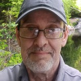 Hudondavead from Berlin | Man | 61 years old | Virgo