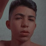 Salap79O from Quixeramobim | Man | 24 years old | Capricorn