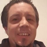 Beat from Bremgarten | Man | 48 years old | Pisces