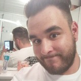 Pati from Landeck | Man | 28 years old | Gemini