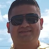 Danifelipe22D from La Plata | Man | 32 years old | Leo