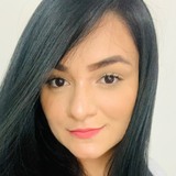 Bibi from Altamira | Woman | 29 years old | Scorpio