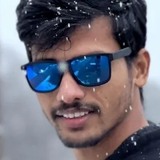 Reddynani3Z3 from McKinney | Man | 26 years old | Virgo