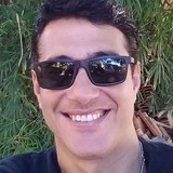 Binho from Tangua | Man | 53 years old | Aries