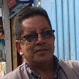 Muñeco from Quito | Man | 57 years old | Capricorn