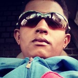Will from Varginha | Man | 31 years old | Scorpio