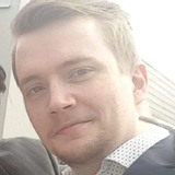 Konradbrevba from Trondheim | Man | 33 years old | Gemini