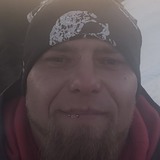 Paulkozli2R from Luzern | Man | 38 years old | Aquarius