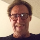 Randynewtonpu from Little Rock | Man | 68 years old | Leo